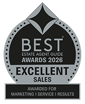 Best Estatea Agent Guide - Excelent Sales